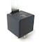 Uro Parts Black Relay Various Applications In Veh, Lhf6703Aa LHF6703AA - alternate 1